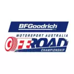 AORC - Motorsport Australia Off Road Championship